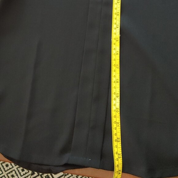 Ann Taylor Blouse - Picture 7 of 8